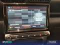 Citroen C3 Aircross BlueHDi 81kW (110CV) S&S Feel Pack Grau - thumbnail 16