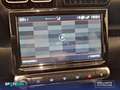 Citroen C3 Aircross BlueHDi 81kW (110CV) S&S Feel Pack Grau - thumbnail 13