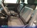Citroen C3 Aircross BlueHDi 81kW (110CV) S&S Feel Pack Grau - thumbnail 9