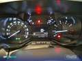 Citroen C3 Aircross BlueHDi 81kW (110CV) S&S Feel Pack Grau - thumbnail 12