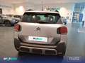 Citroen C3 Aircross BlueHDi 81kW (110CV) S&S Feel Pack Grau - thumbnail 5