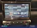 Citroen C3 Aircross BlueHDi 81kW (110CV) S&S Feel Pack Grau - thumbnail 18