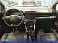 Citroen C3 Aircross BlueHDi 81kW (110CV) S&S Feel Pack Grau - thumbnail 8