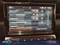 Citroen C3 Aircross BlueHDi 81kW (110CV) S&S Feel Pack Grau - thumbnail 21