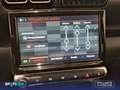 Citroen C3 Aircross BlueHDi 81kW (110CV) S&S Feel Pack Grau - thumbnail 15