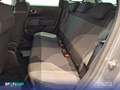 Citroen C3 Aircross BlueHDi 81kW (110CV) S&S Feel Pack Grau - thumbnail 10