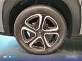 Citroen C3 Aircross BlueHDi 81kW (110CV) S&S Feel Pack Grau - thumbnail 11