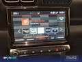 Citroen C3 Aircross BlueHDi 81kW (110CV) S&S Feel Pack Grau - thumbnail 14