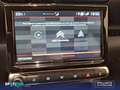 Citroen C3 Aircross BlueHDi 81kW (110CV) S&S Feel Pack Grau - thumbnail 20