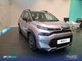Citroen C3 Aircross BlueHDi 81kW (110CV) S&S Feel Pack Grau - thumbnail 3