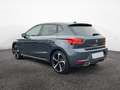 SEAT Ibiza FR TSI DSG|5J-GAR|NAV|ACC|KAMERA|WINTER|18 Grau - thumbnail 4