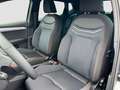 SEAT Ibiza FR TSI DSG|5J-GAR|NAV|ACC|KAMERA|WINTER|18 Grau - thumbnail 8