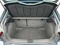 SEAT Ibiza FR TSI DSG|5J-GAR|NAV|ACC|KAMERA|WINTER|18 Grau - thumbnail 6