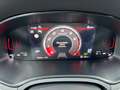 SEAT Ibiza FR TSI DSG|5J-GAR|NAV|ACC|KAMERA|WINTER|18 Grau - thumbnail 12