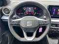 SEAT Ibiza FR TSI DSG|5J-GAR|NAV|ACC|KAMERA|WINTER|18 Grau - thumbnail 13