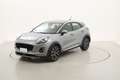 Ford Puma Titanium 1.5 Diesel 120CV Argento - thumbnail 1