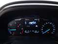 Ford Puma Titanium 1.5 Diesel 120CV Argento - thumbnail 12