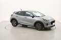 Ford Puma Titanium 1.5 Diesel 120CV Argento - thumbnail 7