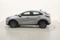 Ford Puma Titanium 1.5 Diesel 120CV Argento - thumbnail 2