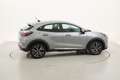 Ford Puma Titanium 1.5 Diesel 120CV Argento - thumbnail 6