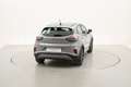 Ford Puma Titanium 1.5 Diesel 120CV Argento - thumbnail 5
