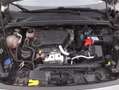 Ford Puma Titanium 1.5 Diesel 120CV Argento - thumbnail 13