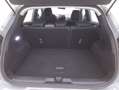 Ford Puma Titanium 1.5 Diesel 120CV Argento - thumbnail 14