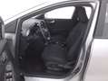 Ford Puma Titanium 1.5 Diesel 120CV Argento - thumbnail 10