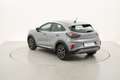 Ford Puma Titanium 1.5 Diesel 120CV Argento - thumbnail 3