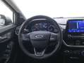 Ford Puma Titanium 1.5 Diesel 120CV Argento - thumbnail 11