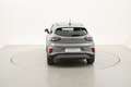 Ford Puma Titanium 1.5 Diesel 120CV Argento - thumbnail 4
