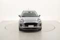 Ford Puma Titanium 1.5 Diesel 120CV Argento - thumbnail 8