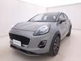 Ford Puma Titanium 1.5 Diesel 120CV Argento - thumbnail 9