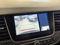 Opel Crossland X 1,2 Turbo Direct Injection Innovation St/St Aut Weiß - thumbnail 15