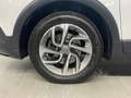 Opel Crossland X 1,2 Turbo Direct Injection Innovation St/St Aut Weiß - thumbnail 4