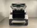 Opel Crossland X 1,2 Turbo Direct Injection Innovation St/St Aut Weiß - thumbnail 6