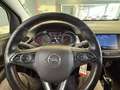 Opel Crossland X 1,2 Turbo Direct Injection Innovation St/St Aut Weiß - thumbnail 12