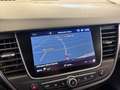 Opel Crossland X 1,2 Turbo Direct Injection Innovation St/St Aut Weiß - thumbnail 16
