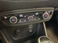 Opel Crossland X 1,2 Turbo Direct Injection Innovation St/St Aut Weiß - thumbnail 18