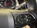 Opel Crossland X 1,2 Turbo Direct Injection Innovation St/St Aut Weiß - thumbnail 14
