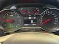 Opel Crossland X 1,2 Turbo Direct Injection Innovation St/St Aut Weiß - thumbnail 11