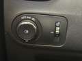 Opel Crossland X 1,2 Turbo Direct Injection Innovation St/St Aut Weiß - thumbnail 10