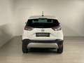Opel Crossland X 1,2 Turbo Direct Injection Innovation St/St Aut Weiß - thumbnail 5