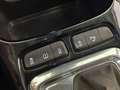 Opel Crossland X 1,2 Turbo Direct Injection Innovation St/St Aut Weiß - thumbnail 17