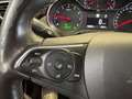 Opel Crossland X 1,2 Turbo Direct Injection Innovation St/St Aut Weiß - thumbnail 13