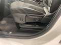 Opel Crossland X 1,2 Turbo Direct Injection Innovation St/St Aut Weiß - thumbnail 9