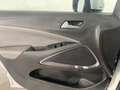 Opel Crossland X 1,2 Turbo Direct Injection Innovation St/St Aut Weiß - thumbnail 8