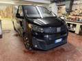 Fiat Scudo full optional - thumbnail 1