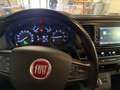Fiat Scudo full optional - thumbnail 4