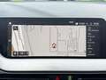 BMW 118 118i [ navi [ carplay [ automaat [ Airco/ Noir - thumbnail 18
